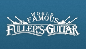 Fullers-Guitar-300w